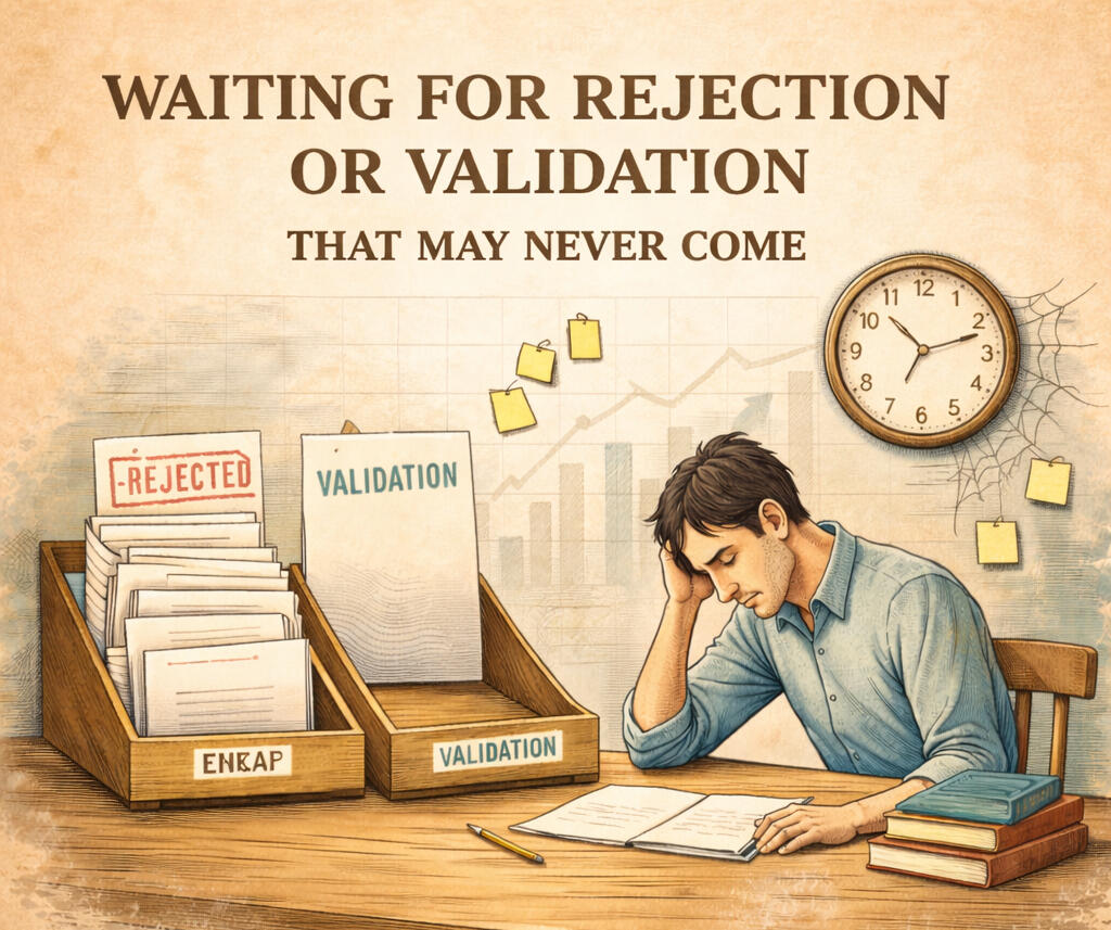 Matt Kinsella Strategic Publishing